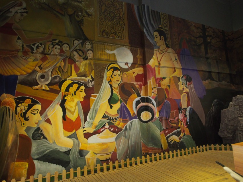 辽宁省兴城市菊花岛,辽宁兴城觉华岛