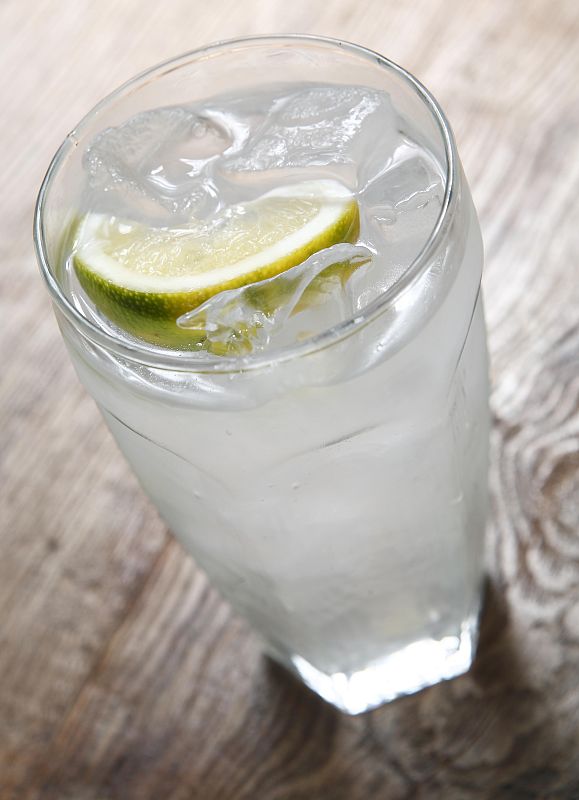 淡斑最有效的中草药,十大美白淡斑蔬菜