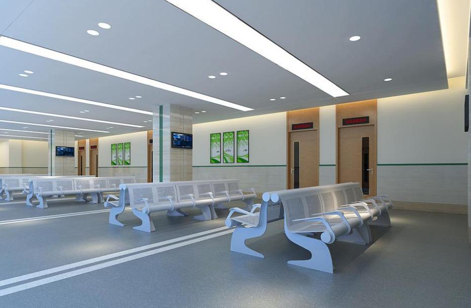 一家人去庙里烧香每人三支吗,一家人去庙拜佛烧香祈福