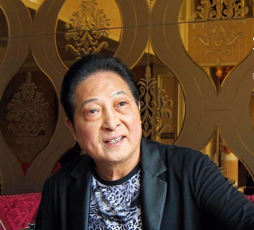 江西萍乡的十大富豪,萍乡本地十大富翁