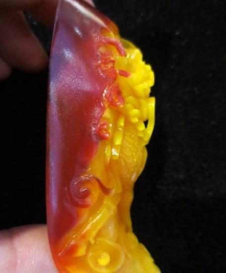 古代人为了变美用了什么秘方,古代最残忍的首饰