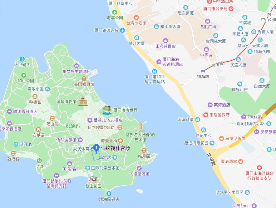 马约翰杯主要赛事,马约翰足球邀请赛2020