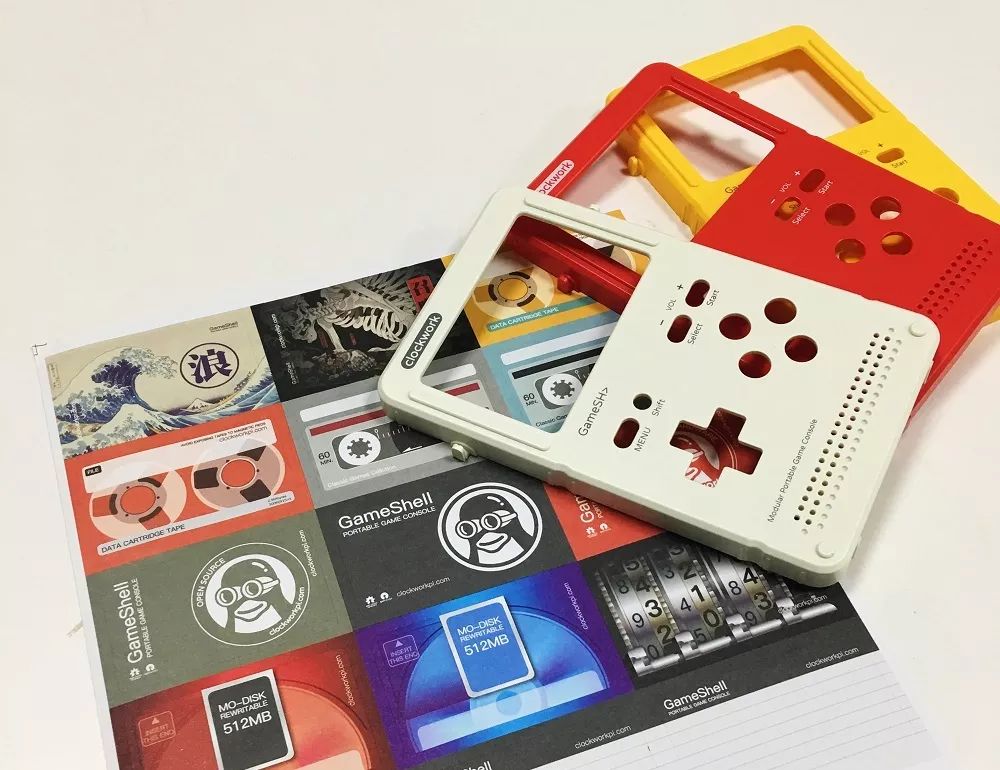 带你一秒穿越时空的游戏,可以用手柄的穿越机模拟器