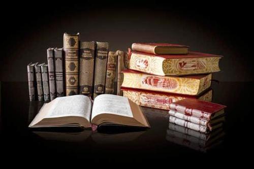 适合女生学的大专好就业,女生最吃香的十大专业就业前景好