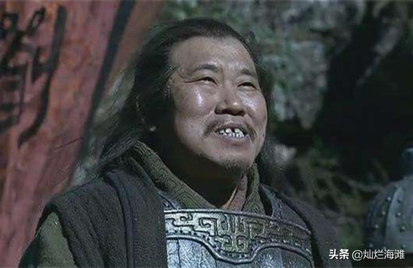 庞统大名鼎鼎，为何两次求职都遭到冷遇，答案一目了然