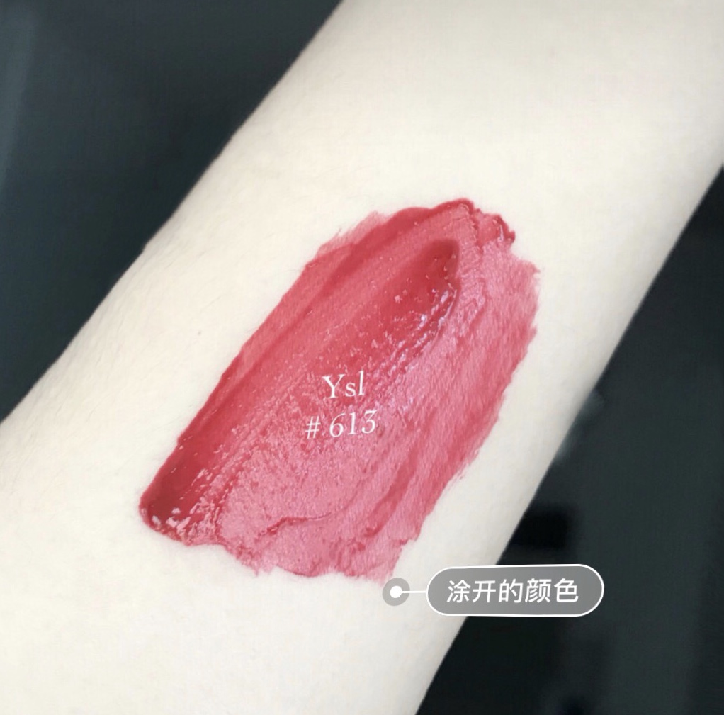 明星同款直筒裤女,明星同款裤子杨幂