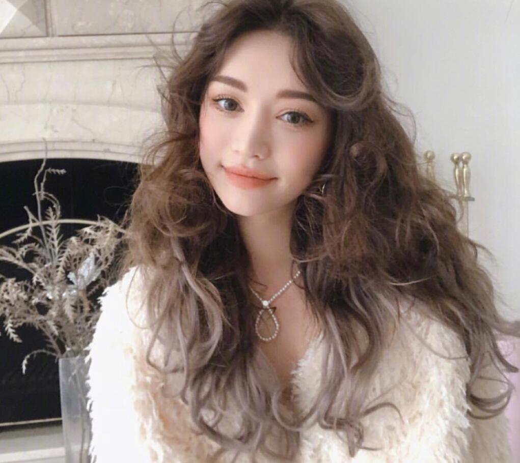 3ce韩国官方旗舰店直播间,3ce当家模特