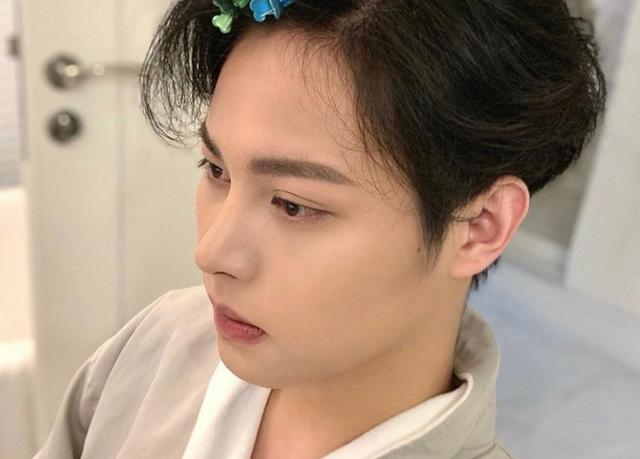 为什么北慕这几天巅峰赛这么难打,北慕s22赛季最后一把巅峰赛