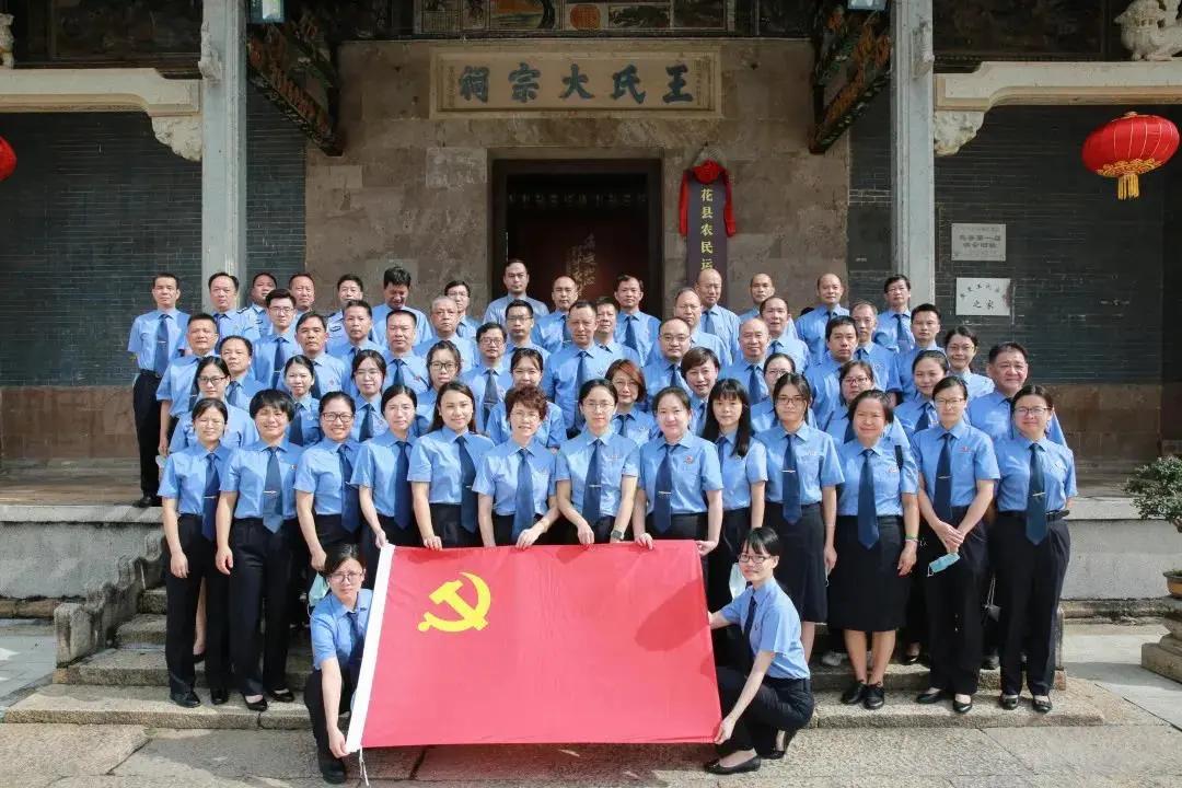 初心久久庆七一,初心久久