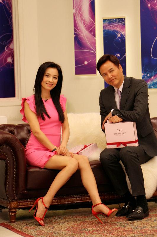 中国最成功微商排名,中国最成功微商排名前十