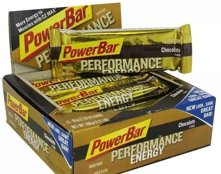 长途旅行必备速食干粮,长途旅行必备食品