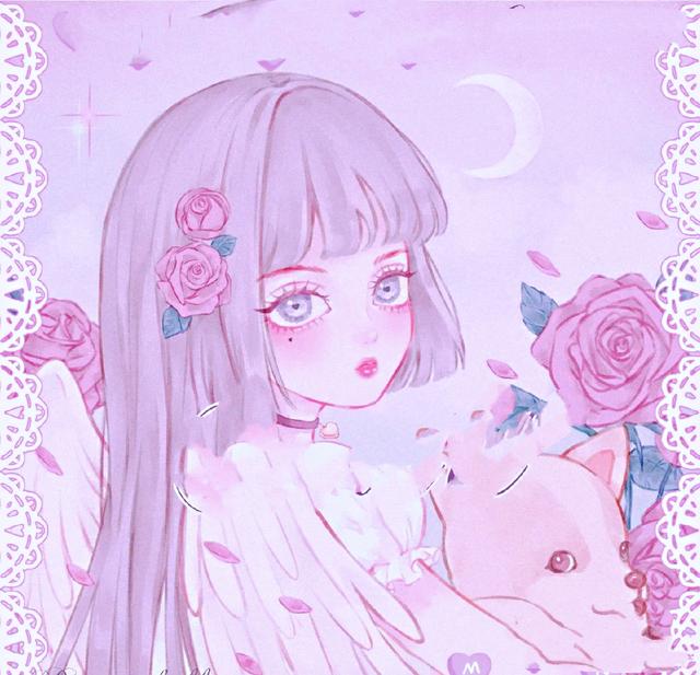 签名短句霸气十足,霸气够狠的签名