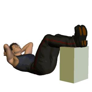 哑铃健身动作大全新手跟练,新手健身哑铃训练动作大全