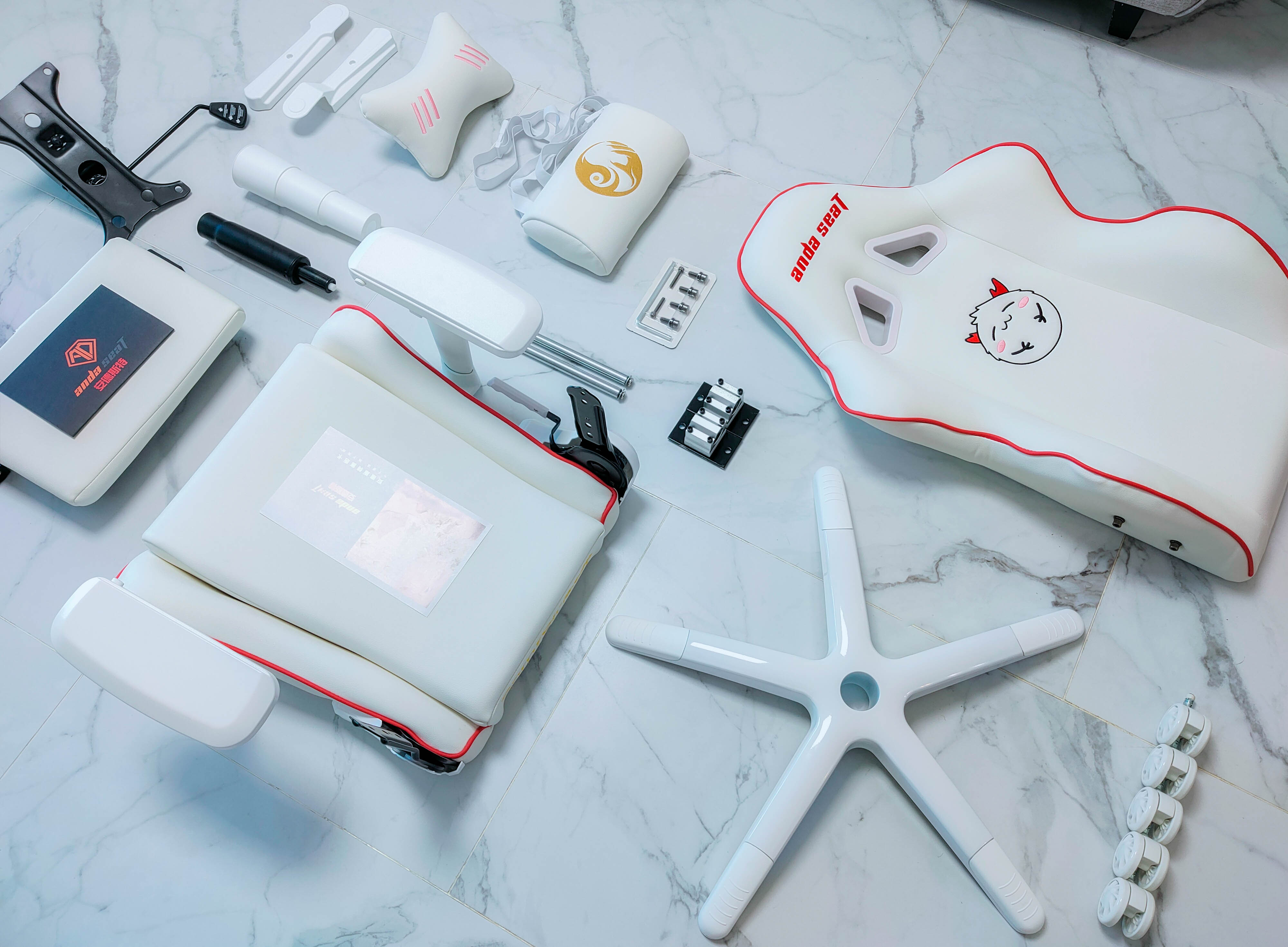 阴阳师八岐大蛇机械键盘,阴阳师八岐大蛇联名机械键盘