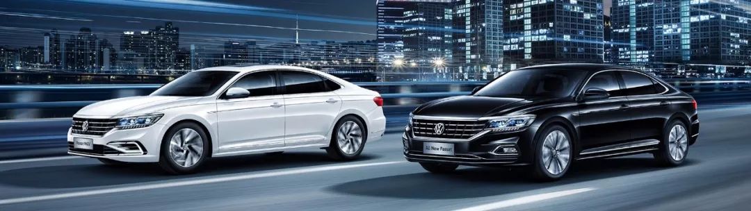全新帕萨特最新款图片,大众帕萨特最新款什么样