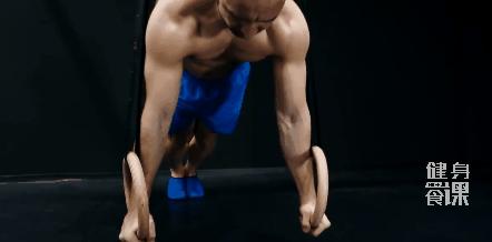 最简单有效的核心力量锻炼方法,如何训练身体的灵活性和爆发力