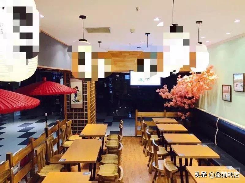 济南转让店有哪些,济南生意转让信息58