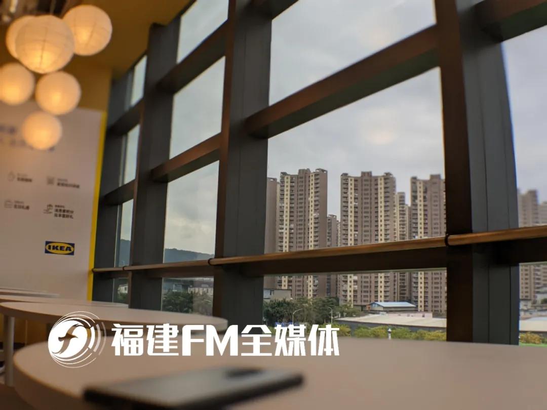 福州宜家怎么逛,福州宜家小朋友一日游