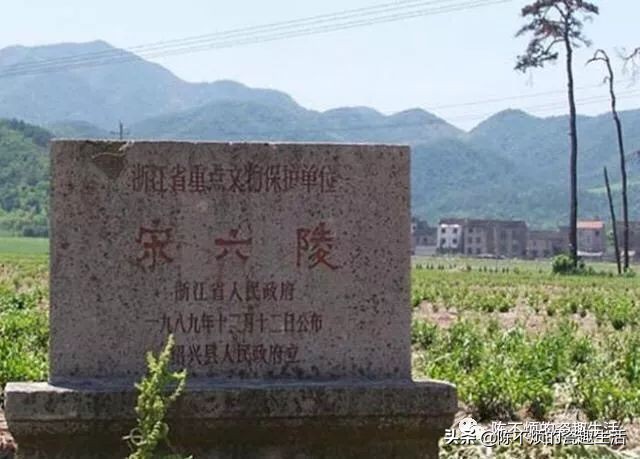 鐜╃摲绗旇,鍗楀畫鍝ョ獞鐡峰櫒娣卞害瑙f瀽