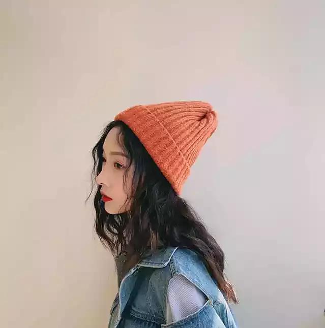 复盘神队友｜双11淘宝服装店铺数据全报告！