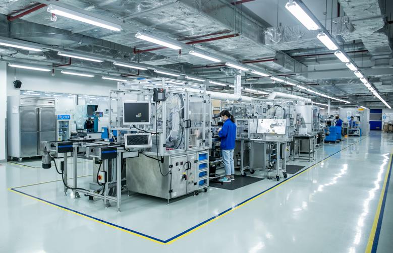 鱼和熊掌可以兼得的下一句,鱼与熊掌可以兼得