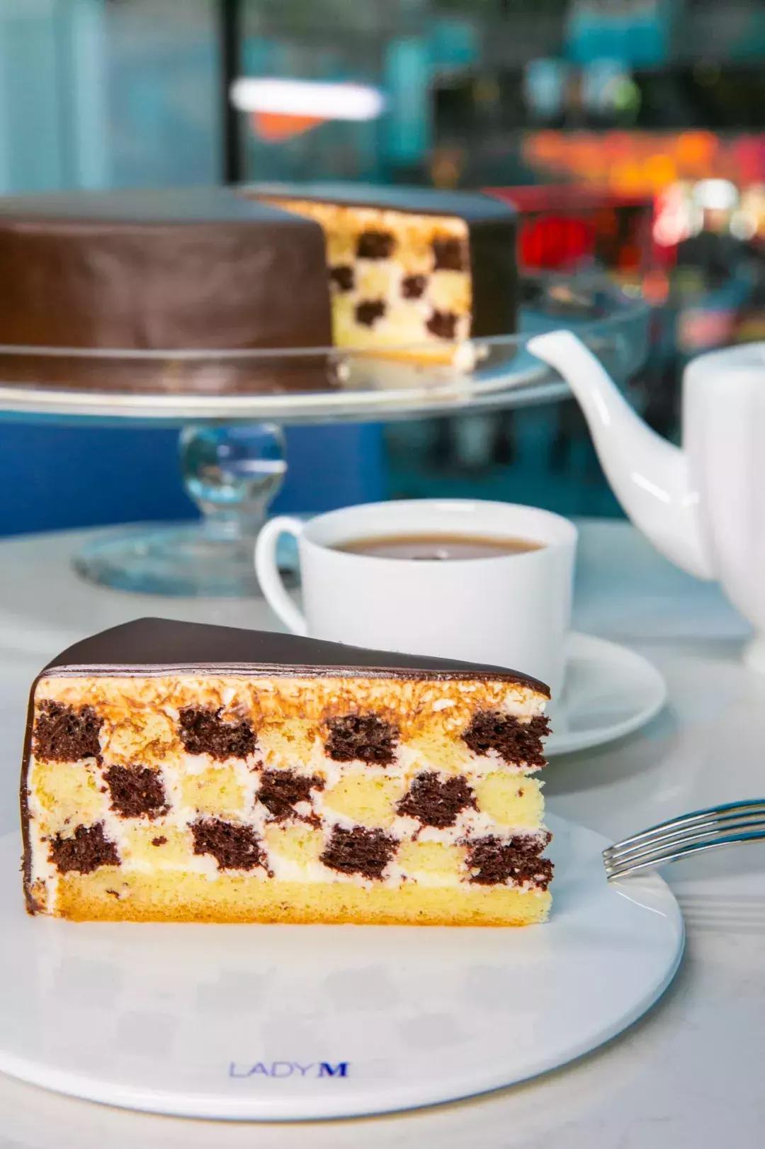 ladym美国店铺,ladym国外店