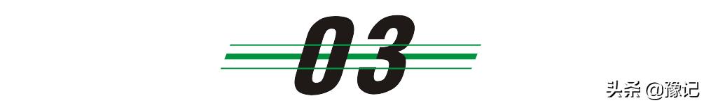 汝阳酒祖杜康带来了什么,汝阳杜康酒华夏酒祖