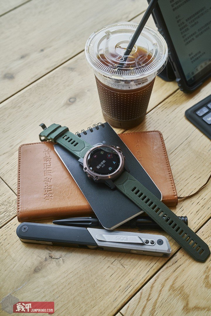 corosvertix2娴嬭瘎,COROSVERTIX鎴峰鎵嬭〃