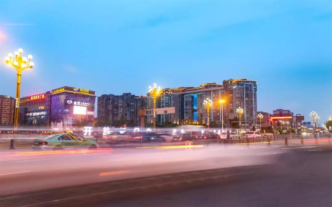 24小时不打烊夜市成都,简阳24小时不打烊