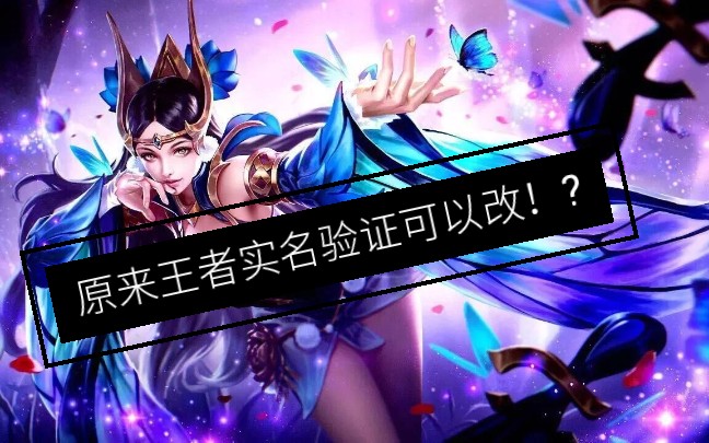 新规接入催生灰产,解防沉迷涨价,皮肤私下交易崛起,转移号升值