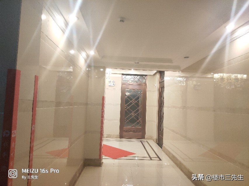 滨湖保利海上五月花怎么样,滨湖海上保利五月花