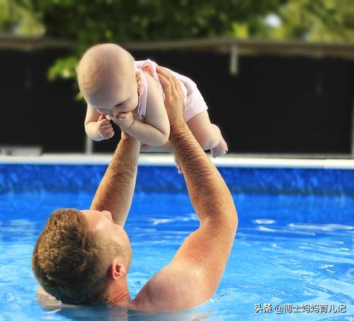小孩咿呀学语该怎么引导,你如何和孩子沟通