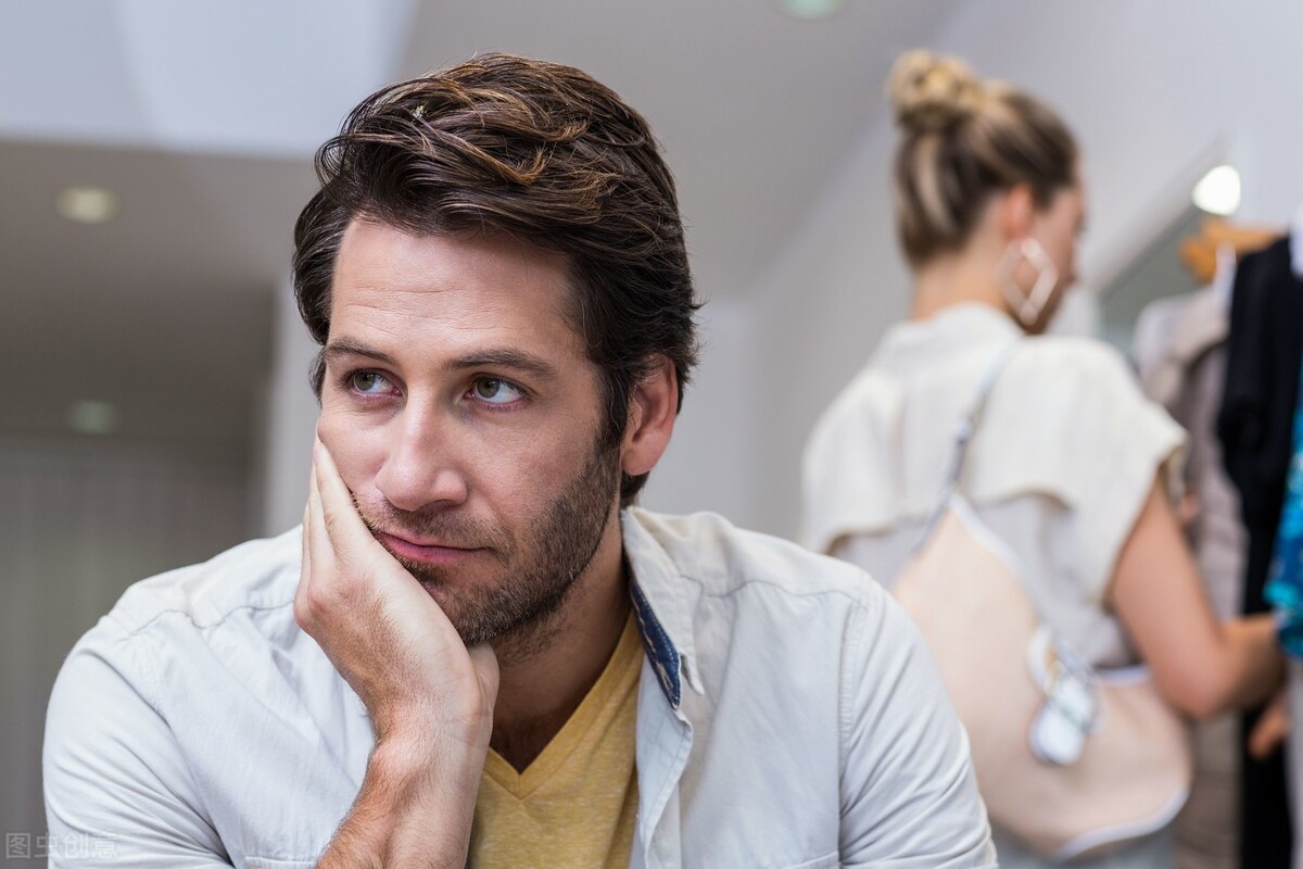 男人吃达泊西汀有副作用,男人吃一粒达泊西汀多久有效