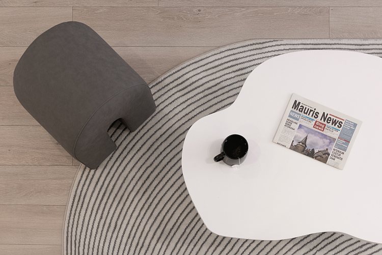 墙体空间收纳妙招,巧用收纳设计让你家立马增大2倍