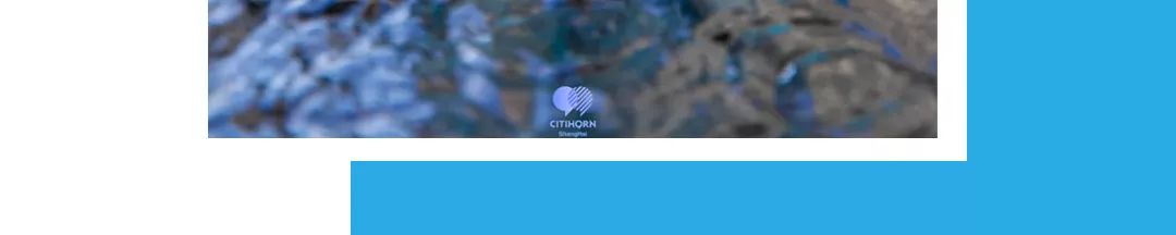 水界流量担当,风靡好莱坞的JUSTWATER来中国了