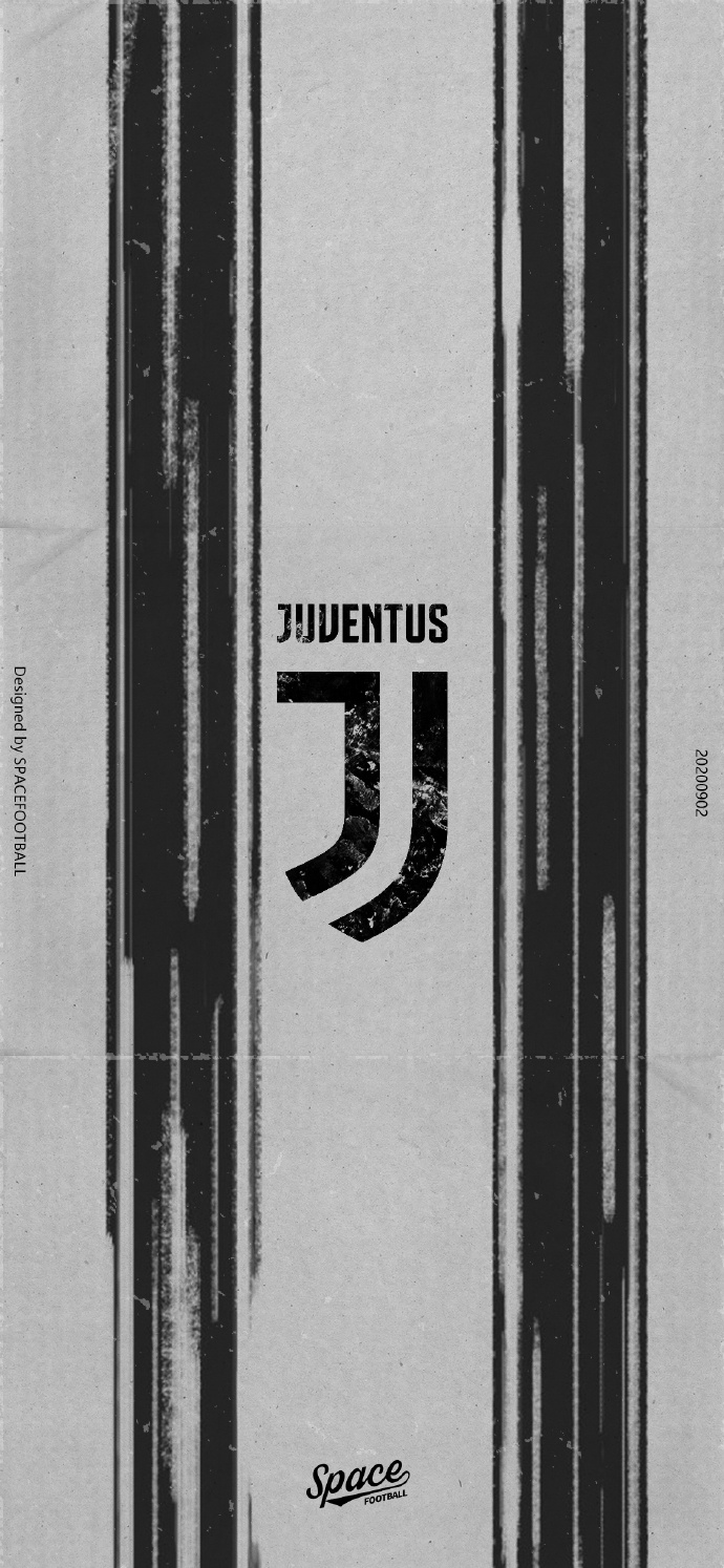 尤文图斯高清壁纸下载,尤文图斯球队高清壁纸