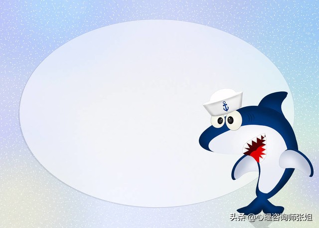 大龄女相亲男方条件一般,大龄女生相亲攻略