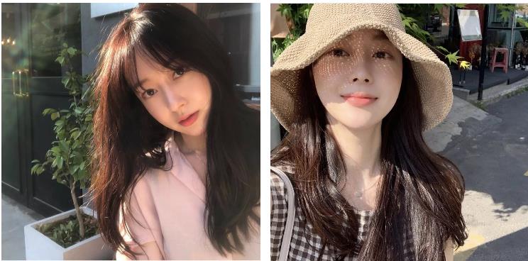 热门夏日口红推荐女生款,夏季超显白大牌口红