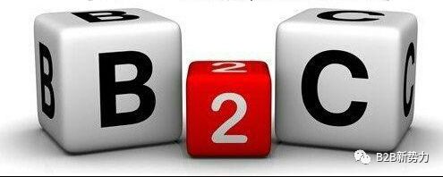 亚信科技田溯宁,亚信田溯宁