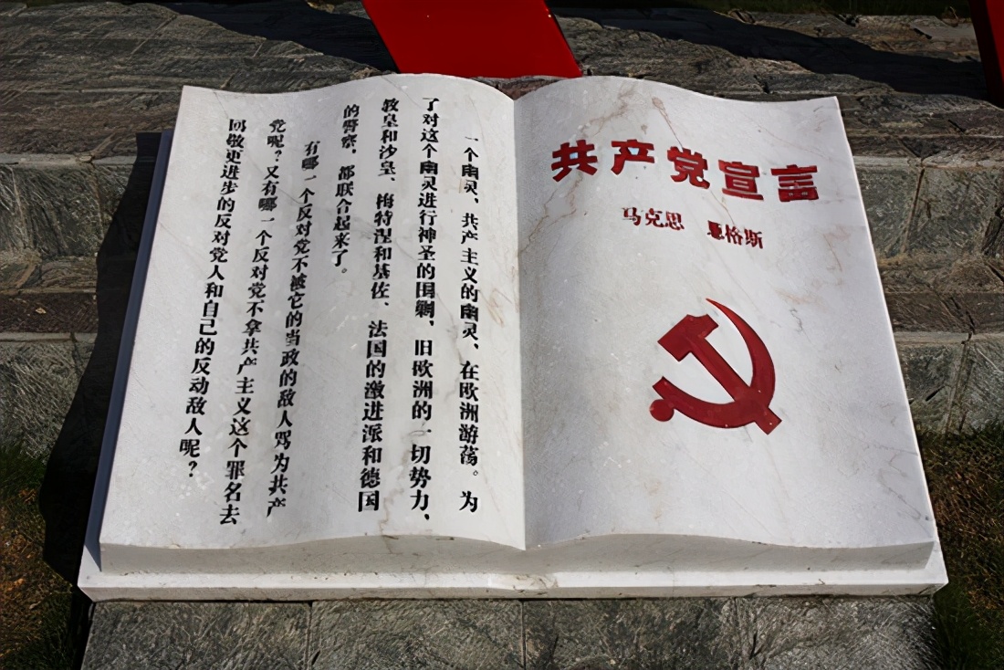 为什么说圣诞节是属于西方节日,圣诞节属于西方的哪种节日