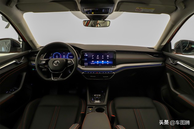 每日新车资讯：新款兰德酷路泽最新渲染图曝光，7款热门新车来袭