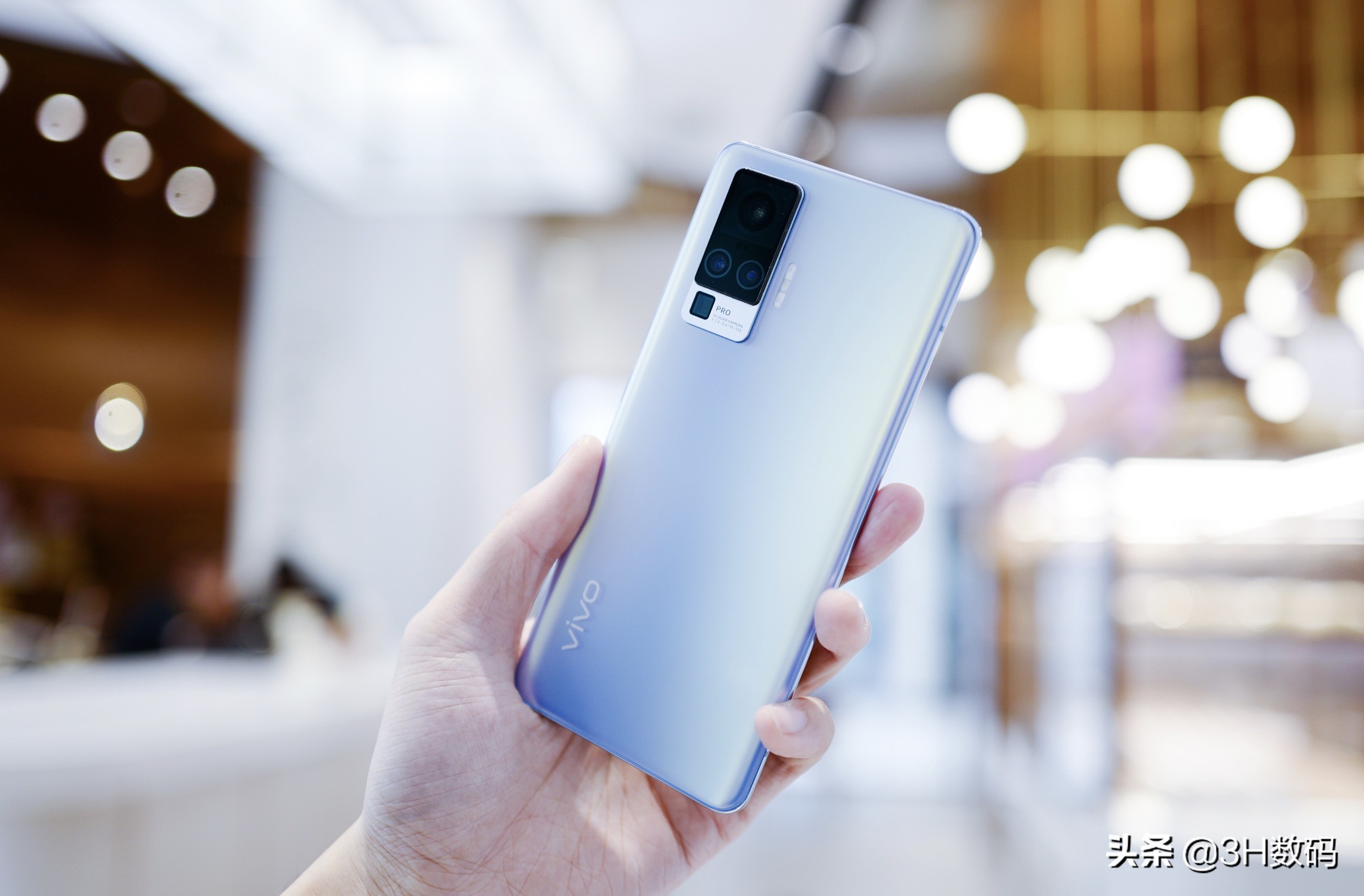 vivoTWSNeo真无线耳机体验评测又一实力派新选手？