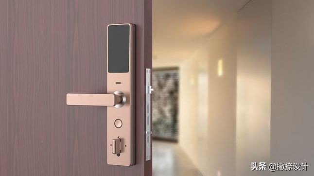 智能锁各款式测评,智能锁优缺点分析