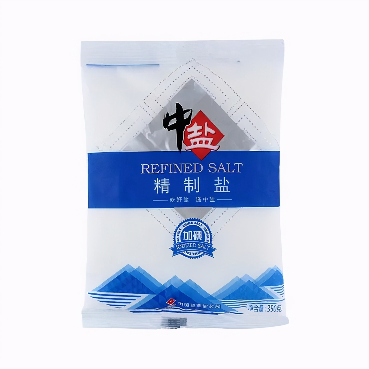 洗鼻生理盐水可以用自来水配吗,可以用自来水烧开兑洗鼻盐洗鼻吗