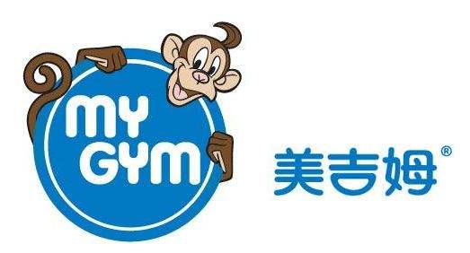 早教排名前十的行业,早教品牌排行榜前十