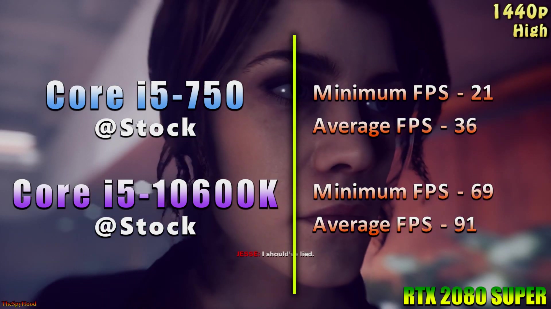 酷睿i510400f最佳配置清单,12代i5酷睿比11代i5酷睿强在哪