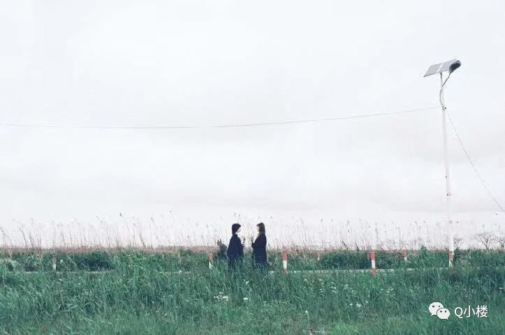 住市中心还是近郊好,住在郊区和市区的对比