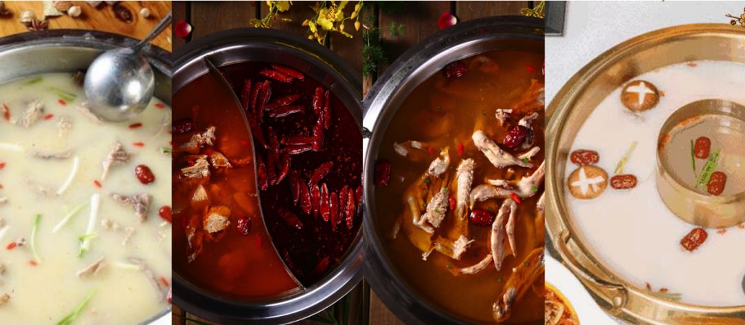 sfe上海国际连锁加盟展怎么购票,sfe上海国际加盟展在哪个馆