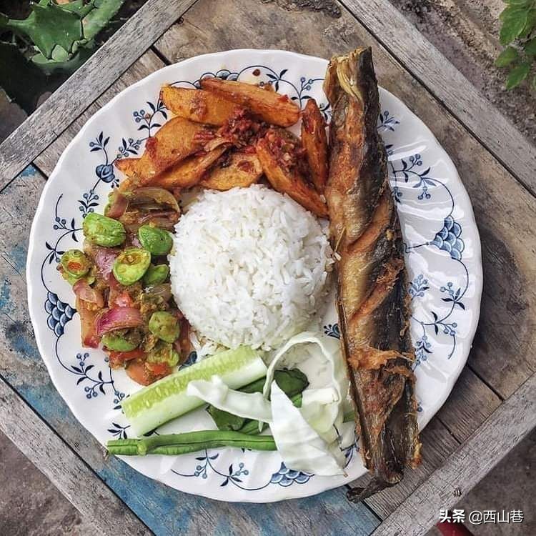 马来西亚彭亨旅游攻略,马来西亚必游览之南洋小镇马六甲