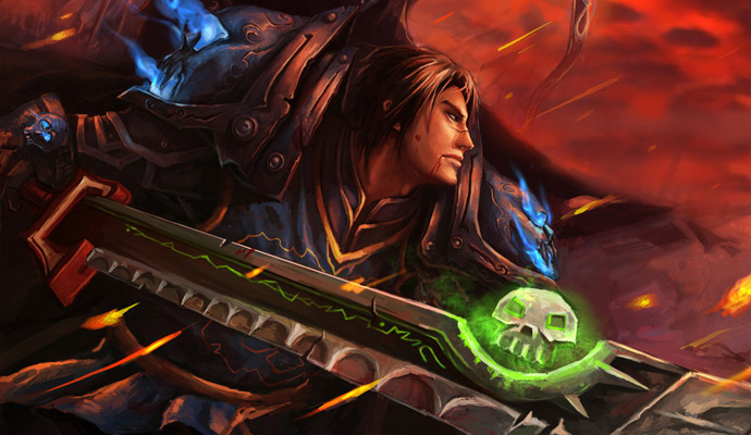 魔兽世界怀旧服服务器开放顺序,魔兽世界怀旧服新服务器攻略